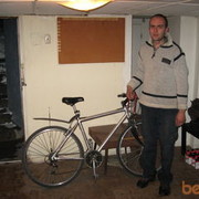 ,   Andrey1235, 48 ,   ,   , c 