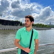 ���������� �������, ���� ������� ����, 39 ���, ������������ ��� ������, ����� � ���������