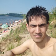  ,  Dim, 31