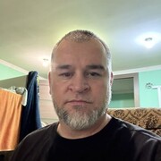 ���������� �������, ������� Abrek, 44