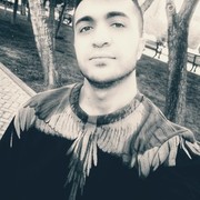 ���������� ����, ���� ������� Tural, 34 ����, ������������ 