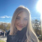 ���������� �����, ���� ������� ���������, 35 ���, ������������ ��� ������, ����� � ���������, c�������� ���������