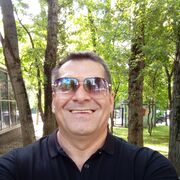  ,   , 49 ,   