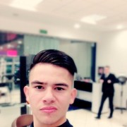  ,  , 26