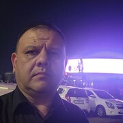  ,  , 48