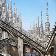  ,   Andrew, 55 ,     , c 