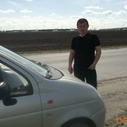 ���������� ������, ���� ������� ������81, 44 ����, ������������ ��� ������