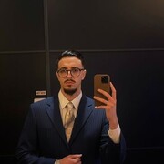 ���������� �������, ���� ������� Mansour, 36 ���, ������������ ��� ������, ����� � ���������