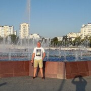 ���������� �����������, ���� ������� ���������, 56 ���, ������������ ��� ������, ����� � ���������