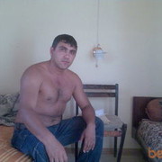  ,   Vahag, 42 ,   ,   , c 