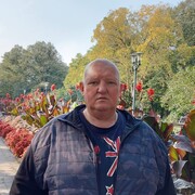  ,   , 52 ,     , c 