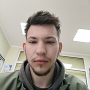  ,  , 21