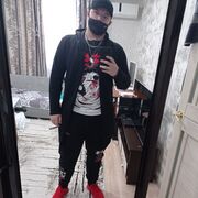  -,   , 21 ,  