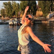 ���������� �����, ���� ������� �����, 36 ���, ������������ ��� ����� � ���������, c�������� ���������