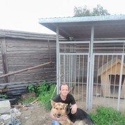 ���������� ����, ���� ������� ������, 46 ���, ������������ ��� ����� � ���������, c�������� ���������