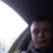 ���������� ������������, ���� ������� ����, 40 ���, ������������ ��� ������, ����� � ���������, c�������� ���������