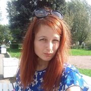 ���������� �����-���������, ���� ������� ���������, 34 ����, ������������ ��� ������, ����� � ���������