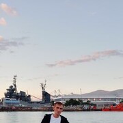 ���������� ������������, ���� ������� ������, 38 ���, ������������ ��� ������, ����� � ���������, c�������� ���������