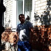 ���������� ������, ���� ������� �������, 42 ����, ������������ ��� ������, ����� � ���������, c�������� ���������, ���������