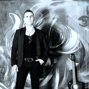 ���������� �����������, ���� ������� ������, 43 ����, ������������ ��� ������, ����� � ���������, c�������� ���������