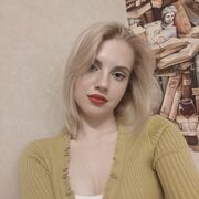 ���������� ������, ����