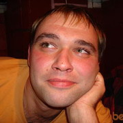  ,  sanek, 44