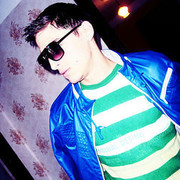 ���������� ������, ���� ������� Maik, 39 ���, ������������ ��� ������