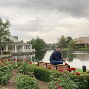  ,   George, 39 ,   ,   , c , 