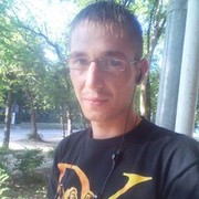 ���������� �������, ���� ������� Vadim, 36 ���, ������������ ��� ������, ����� � ���������, c�������� ���������, ���������