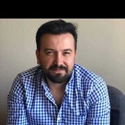  Zaria,  Charles, 50
