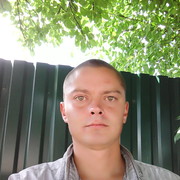  ,  , 35