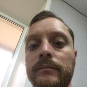  ,  , 37