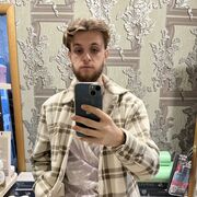 ���������� ������ ��������, ���� ������� ������, 26 ���, ������������ ��� ������, ����� � ���������