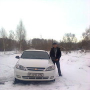 ���������� ����-�����������, ���� ������� ���������, 38 ���, ������������ ��� ������, c�������� ���������