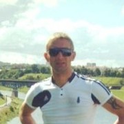 ���������� ����������, ���� ������� ���������, 36 ���, ������������ ��� ������, ����� � ���������, c�������� ���������