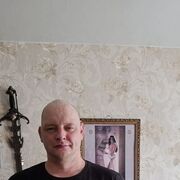 -,   , 38 ,   c 