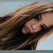 ���������� �������, ���� ������� ����, 27 ���, ������������ ��� c�������� ���������, ���������