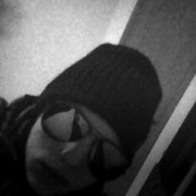 ���������� �����������, ���� ������� ��307622750, 30 ���, ������������ ��� ������, ����� � ���������, c�������� ���������