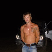 ���������� ������ �������, ���� ������� �������, 48 ���, ������������ ��� ����� � ���������, c�������� ���������