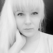  ,   , 29 ,  