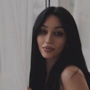 ���������� ��������-������������, ���