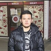  ,   , 25 ,   ,   
