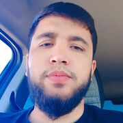  ,  , 26