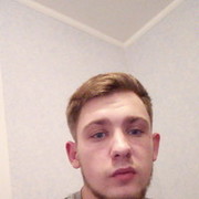  ,  , 27