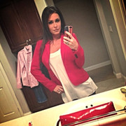 ���������� ��������, ���� ������� INNA, 44 ����, ������������ ��� ������, ����� � ���������, c�������� ���������