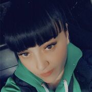  ,   , 44 ,   c 