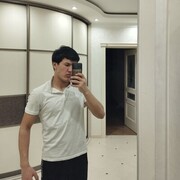  ,   Akramchik, 20 ,   ,   