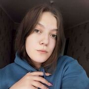 ���������� ���������, ������� �������, 23