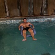 ���������� �����, ���� ������� �����, 30 ���, ������������ ��� ������, ����� � ���������