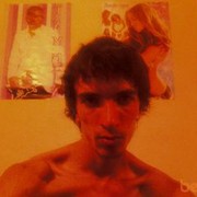  ,   ALEN, 39 ,   ,   , c 